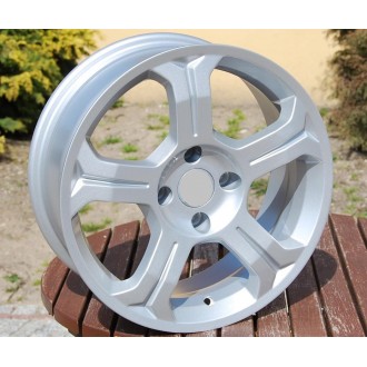 Peugeot 629 6.5x16 4x108